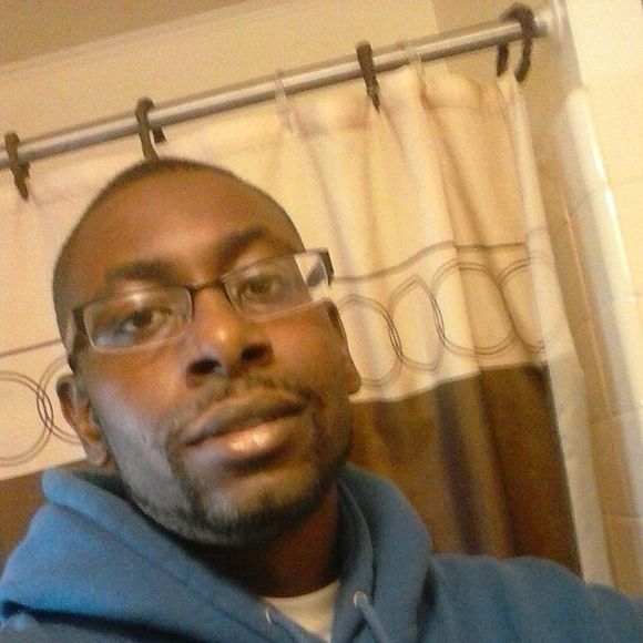 Meet your Posher, Phillip - Picture 1 of 1